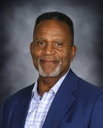 Teachers & Support Staff