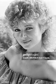 35 Cheryl Deutsch Photos & High Res Pictures