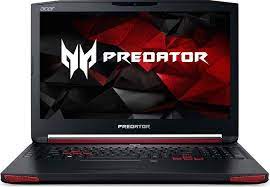 Acer predator 17 x gx (acer gaming laptop with 32gb ram). The Most Expensive Gaming Laptop In The World Ian S Blog