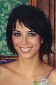 Marina Vidal (rođ. Škatarić)