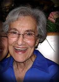 Gloria E. Higgins Obituary