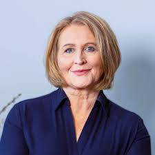 Recently, in a local council by election in Oldham, Labour lost control of  the council to the Conservatives, who immediately asked the government to  launch a national enquiry into grooming gangs. Please