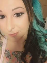 Columbus seeing a spike in homicides linked to domestic violence