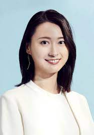 小川彩佳 おしゃれまとめの人気アイデア pinterest mz 小川彩佳 アナウンサー 美人 アナウンサー