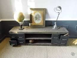 Meuble Tv Tele Industriel Ldt Ameublement Nord Leboncoin Fr Ameublement Mobilier De Salon Meuble Tv