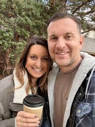 David Amster-Olszewski