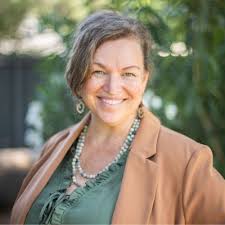 careers4all #careersgrowhere #cte #highereducation #workforcesuccess  #educationispower #careereducation #studentsuccess #education  #professionaldevelopment #communitycollege #educators…