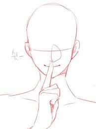 Registration Anime Poses Reference Drawing Reference Poses Art Poses