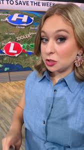 Jamal Roberts, a P.E. teacher and father of three from Meridian, has been  crowned the winner of this season's "American Idol." He even broke a voting  record:  https://www.wapt.com/article/mississippi-jamal-roberts-wins-american-idol/64811540