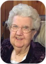 Obituary information for Elizabeth "Lee" Hornik