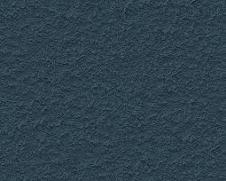 120 textures in this category. Fine Plaster Painted Wall Texture Seamless 07035