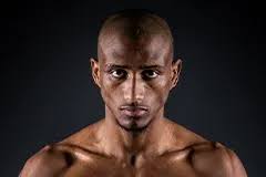 Liz Carmouche vs Kana Watanabe at Bellator 261 25.06.21