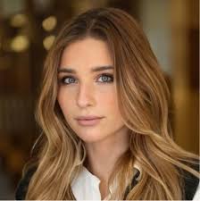 Exciting update— I've officially launched my online print shop! This  collection features moments I've captured across the California and Mexico  coasts and the mountains of Italy and Norway. My…