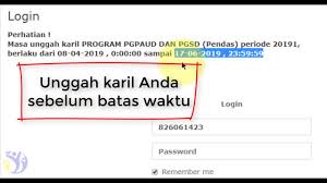 Kewajiban publikasi ilmiah bagi calon lulusan universitas terbuka 1 panduan karya ilmiah untuk pembimbing dan mahasiswa fkip sesuaidengansuratedarandirjendiktino.152/e/t/2012tanggal27. Tutorial Unggah Karil Bagi Mahasiswa Ut Kelompok Belajar Ut Youtube