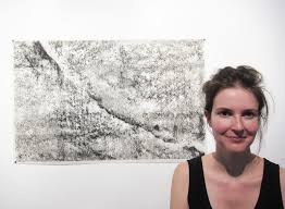 Bildergebnis für Maria Laet