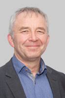 Neunkirchen am Brand > Der aktuelle Marktgemeinderat