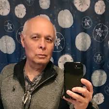 I'm from texas and where are you from ?