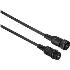 K 5600 Lighting Extension Cable For Joker 200 400 800 C0900u