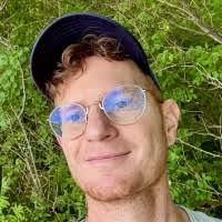 100+ "Joey Huff" profiles