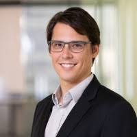 100+ "Michael Ein" profiles