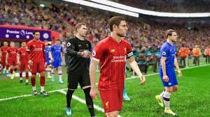 Uefa super cup 2019 (2019) cast and crew credits, including actors, actresses, directors, writers and more. Liverpool Vs Chelsea Com Vs Com Uefa Super Cup Final 2019 Youtube
