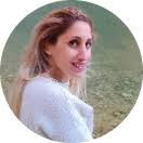 Masseur bien-être Marseille 09 : les meilleurs praticiens en massage  bien-être à Marseille 09