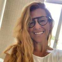 400+ “Cann ....” profili