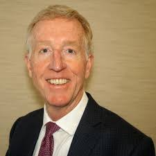 Judith Santoro's Instagram, Twitter & Facebook