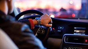 Maybe you would like to learn more about one of these? En Uygun Sifir Arac Otomobil Fiyatlari 2020 En Ucuz Sifir Otomobiller