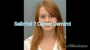 Selena Dizisi En Guzel Kim Selin Mi Cansu Demirci Leyla Mi Gizem Guven Youtube