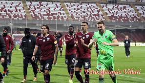 Pordenone and salernitana meet at stadio ottavio bottecchia, in a match for the 36th round of the serie b. La Fotogallery Di Salernitana Pordenone Il Giornale Di Salerno It