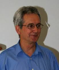 Geschichte des Institutes der Geophysik