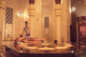 Check spelling or type a new query. 18 Valentine S Day Spa Deals In Dubai What S On