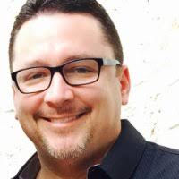 Jayson Morales Email & Phone Number