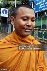 1,524 Chea Stock Photos, High-Res Pictures, and Images