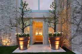 The top countries of suppliers are india, china, and. 50 Gorgeous Garden Lighting Ideas Loveproperty Com