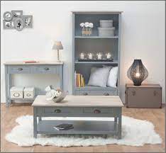 Whatever roulotte occasion le bon coin styles you want, can be easily bought here. Salon De Jardin Occasion Le Bon Coin The Best Undercut Ponytail