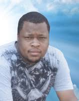 Clarence Johnson, Jr. Funeral Home Inc. : Yeadon, Pennsylvania (PA) serving  Philadelphia and all surrounding communities.