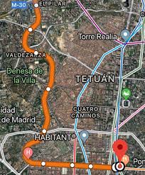 Image of seoul subway line 7, section 701.gif 700 × 495; Internet 4g En Metro Linea 7 Datos Moviles