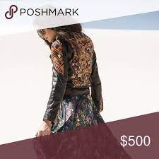 Pin On My Style