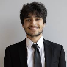 I rewatched the Tetris movie recently. The one about the guy who risked all  to get the rights to some falling blocks game. Sounds crazy when you put it  like that? Henk