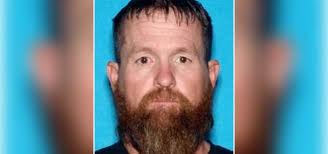 2011 municipal primary election results