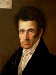 VAMPIROS EN MADRID. JUAN CARRETERO Y LAS ADAPTACIONES DE «THE VAMPYRE»