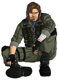 Snake Iroquois Pliskin Metal Gear Metal Gear Solid Kojima Productions