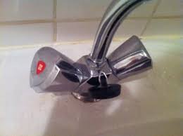 Wasserhahn kaufen spülrandloses wc mischbatterie bad und küche whirlpool badewanne dampfdusche wählen sie aus hunderten von produkten bestellen sie versandkostenfrei. Drehgriff Wasserhahn Geht Nicht Ab