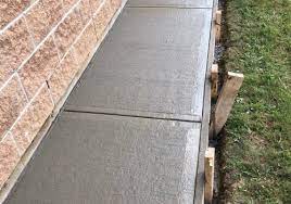We did not find results for: Masonry Concrete Staten Island 718 795 2402