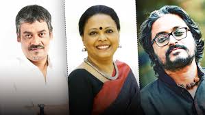 Noted Bengali Singers And Composers Come Together To Promote Pujor Gaan As one of the best chinese female singers, chang had a moderately simple track before she arrived at her fame.