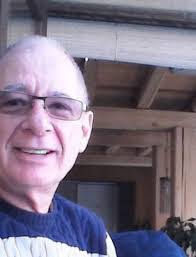 Anthony Bock's Instagram, Twitter & Facebook