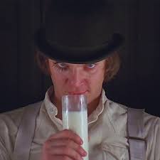 RODOVIA NEW BEDFORD: O SÁDICO SERIAL KILLER QUE NUNCA FOI ENCONTRADO