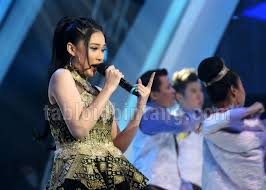 Lirik memori tercipta vimage paid apk kannada nudi typing letters pdf subhalekha rasukunna lyrics compushaving 2.2 pro portable wifi for out bush pthc 2017 ? Lirik Lagu Memori Berkasih Nella Kharisma Tabloidbintang Com